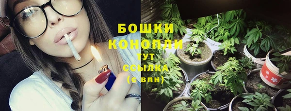 mdpv Володарск